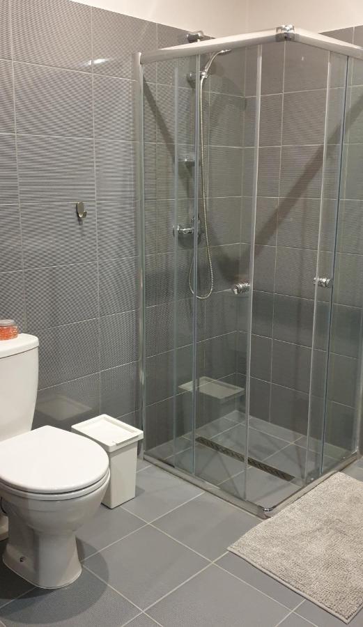 Wadowice Apartamenty Nad Skawa Экстерьер фото